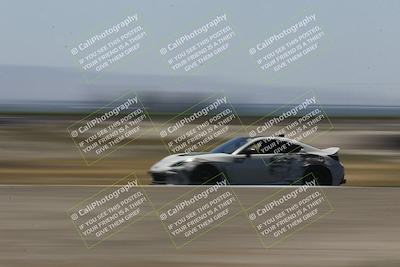 media/May-10-2025-Light Speed Track Events (Sat) [[c99cd30d1b]]/Yellow Group/Turn 9/